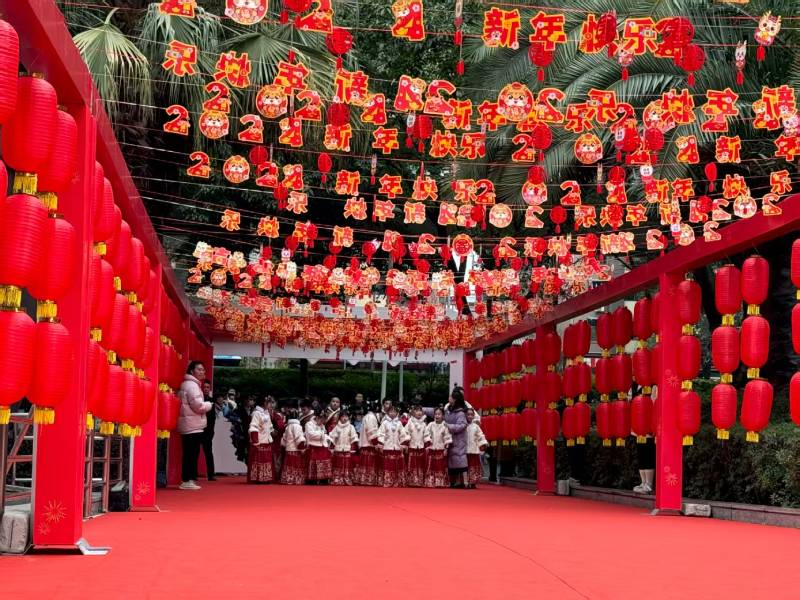 瀍河文化资源深度挖掘：构建具有城市辨识度的文旅内容矩阵